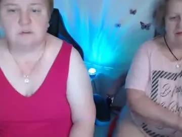 mommy99x from Chaturbate