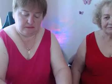 mommy99x from Chaturbate