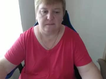 mommy99x from Chaturbate