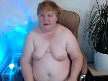 mommy99x from Chaturbate