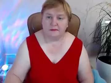 mommy99x from Chaturbate