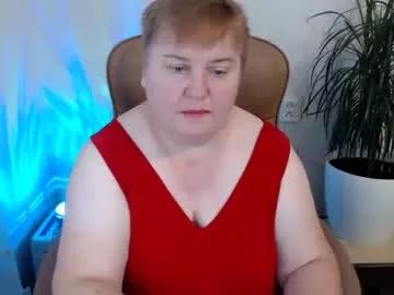 mommy99x from Chaturbate