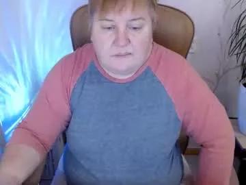 mommy99x from Chaturbate