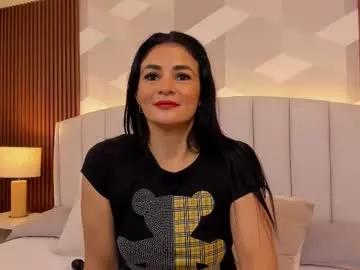 Photos of mommy_naughty_ from Chaturbate is Freechat