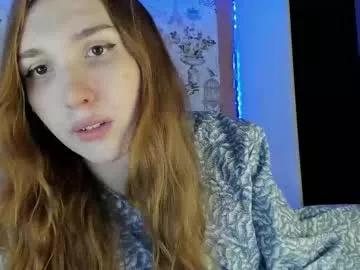 mommyicon from Chaturbate