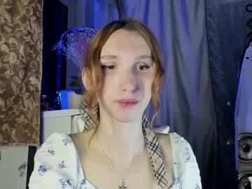 mommyicon from Chaturbate