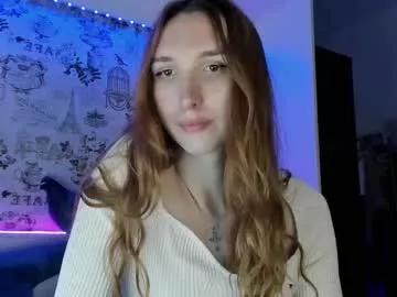 mommyicon from Chaturbate