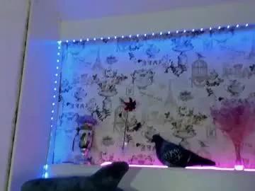 mommyicon from Chaturbate