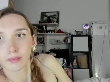 mommyicon from Chaturbate