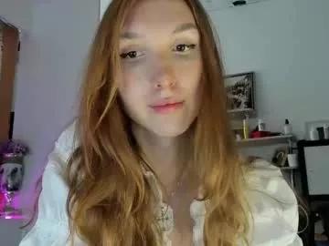 mommyicon from Chaturbate