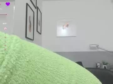 mommyissuess_ from Chaturbate is Freechat