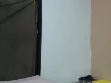 mommynastyperverted from Chaturbate
