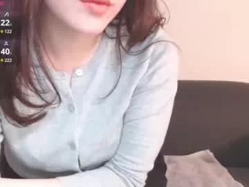 momo612238 from Chaturbate