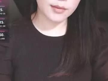 momo612238 from Chaturbate