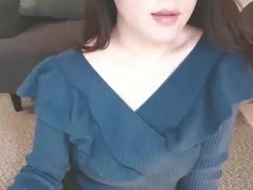 momo612238 from Chaturbate