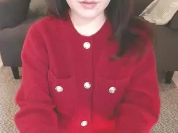 momo612238 from Chaturbate