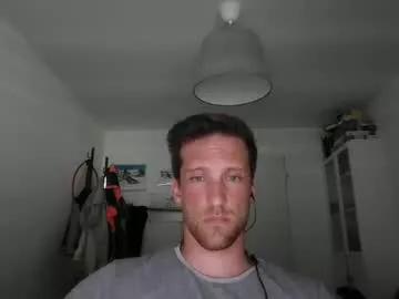 moms_little_monster from Chaturbate