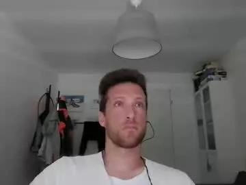 moms_little_monster from Chaturbate is Freechat