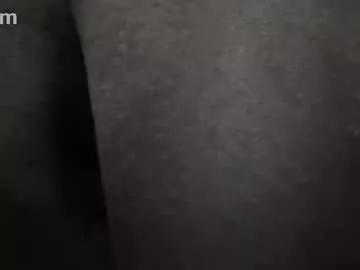 momurdaaaa from Chaturbate