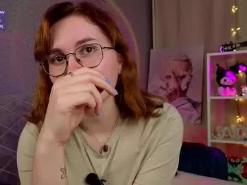 Photos of monabinford from Chaturbate is Freechat