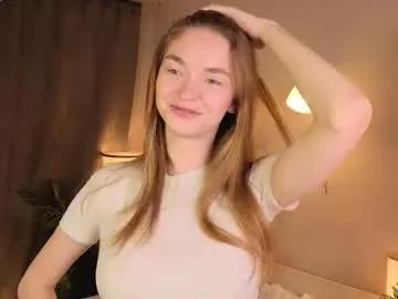 monabrickell from Chaturbate is Freechat