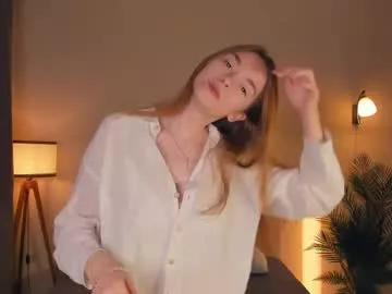 monabrickell from Chaturbate is Freechat