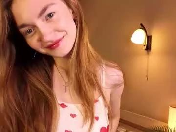 monabrickell from Chaturbate is Freechat