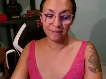 monalisa_melrose from Chaturbate is Freechat