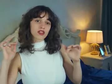 monalouise from Chaturbate is Freechat