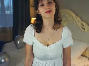 monalouise from Chaturbate is Freechat