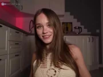 Photos of moni_carroll from Chaturbate is Freechat