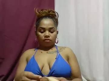 monica1612 from Chaturbate is Freechat