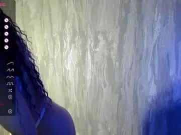 monica_burn from Chaturbate is Freechat
