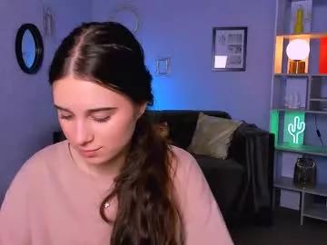 monica_fire_ from Chaturbate is Freechat