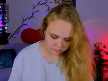 monica_fire_ from Chaturbate is Freechat