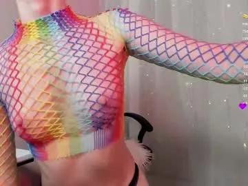 monica_velvet from Chaturbate is Freechat