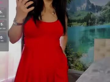 Photos of monica_weisss from Chaturbate is Freechat