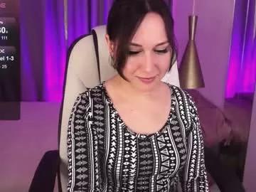 monicabliss from Chaturbate is Freechat