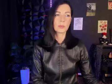 monicacheerful from Chaturbate is Freechat