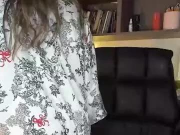 Photos of monilee69 from Chaturbate is Freechat