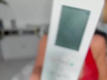 Photos of moniqueeass from Chaturbate is Freechat