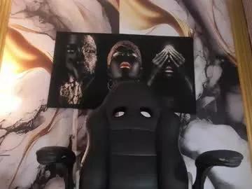 mono_blonde from Chaturbate