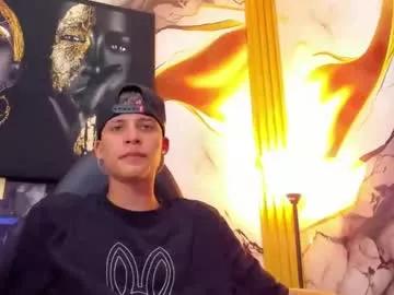 mono_blonde from Chaturbate