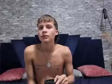 mono_blonde from Chaturbate