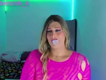 monojuan06 from Chaturbate