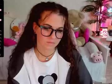 monro_jeans from Chaturbate is Group
