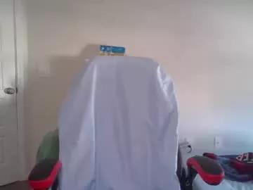monroe2199 from Chaturbate is Freechat
