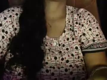 moody_maya from Chaturbate is Freechat