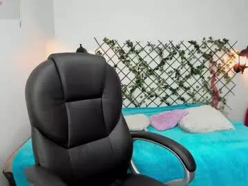 moon___kitty from Chaturbate