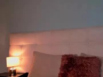 moon__april from Chaturbate